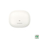 Tai Nghe Baseus AirGo AS01 TWS White (A00069101223-00)