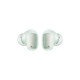 Tai Nghe Baseus AirNora 3 TWS Green (A00076701633-00)