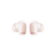 Tai Nghe Baseus AirNora 3 TWS Pink (A00076701413-00)
