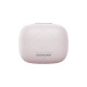 Tai Nghe Baseus AirNora 3 TWS Pink (A00076701413-00)
