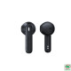 Tai nghe Baseus Bowie E16 Cluster Black (A00061900113-01)
