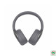 Tai nghe Bluetooth chụp tai Edifier W830NB Grey