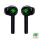 product-tab-2