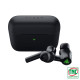 product-tab-3