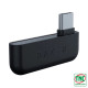 product-tab-4