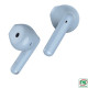 product-tab-3