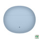 product-tab-4