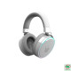 Tai nghe Galax Gaming HOF Maestro H1 RGB (Gloss White)