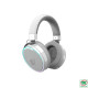 Tai nghe Galax Gaming HOF Maestro H1 RGB (Gloss White)