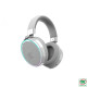 Tai nghe Galax Gaming HOF Maestro H1 RGB (Gloss White)