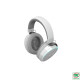 Tai nghe Galax Gaming HOF Maestro H1 RGB (Gloss White)