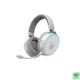 Tai nghe Galax Gaming HOF Maestro H1 RGB (Gloss White)