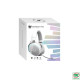 Tai nghe Galax Gaming HOF Maestro H1 RGB (Gloss White)