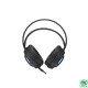Tai Nghe Gaming Rapoo VH360 Black