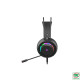 Tai Nghe Gaming Rapoo VH360 Black