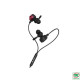Tai nghe in-ear Rapoo VM150 (Red-Black)