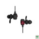 Tai nghe in-ear Rapoo VM150 (Red-Black)