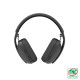 Tai nghe Logitech Zone Vibe Wireless VC Đen (981-001158) - Teams Version