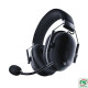 Tai nghe Razer BlackShark V2 Pro Black (RZ04-04530100-R3M1)