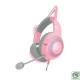 product-tab-2