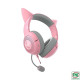 product-tab-4