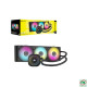product-tab-5