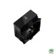 Tản nhiệt khí GAMDIAS BOREAS E2-41D Black CCBORE41DBLGA