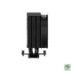Tản nhiệt khí GAMDIAS BOREAS E2-41D Black CCBORE41DBLGA