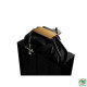Tản nhiệt khí GAMDIAS BOREAS E2-41D Black CCBORE41DBLGA
