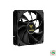 Tản nhiệt khí GAMDIAS BOREAS E2-41D Black CCBORE41DBLGA