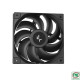 Tản nhiệt nước 2 Fan Deepcool MYSTIQUE 240