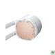 Tản nhiệt nước 2 Fan XIGMATEK FENIX 240 ARTIC ARGB (EN42942)