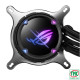 product-tab-4