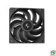 Tản nhiệt nước 3 Fan Deepcool MYSTIQUE 360