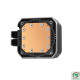 product-tab-3