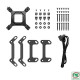 product-tab-4