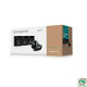 product-tab-5