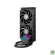 Tản nhiệt nước CPU 2 Fan ID-COOLING DX240 MAX ARGB Black