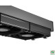 Tản nhiệt nước CPU 2 Fan ID-COOLING DX240 MAX ARGB Black