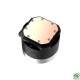 Tản nhiệt nước CPU 2 Fan ID-COOLING FX240 INF ARGB Black