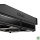 Tản nhiệt nước CPU 2 Fan ID-COOLING SPACE SL240 ARGB Black