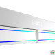 Tản nhiệt nước CPU 2 Fan ID-COOLING SPACE SL240 ARGB White