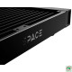 Tản nhiệt nước CPU 2 Fan ID-COOLING SPACE SL240 XE ARGB Black
