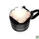 Tản nhiệt nước CPU 2 Fan ID-COOLING ZOOMFLOW 240-XT ARGB V2