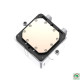Tản nhiệt nước CPU 3 Fan ID-COOLING DASHFLOW 360 BASIC WHITE