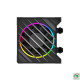 Tản nhiệt nước CPU 3 Fan ID-COOLING DASHFLOW 360-XT ARGB