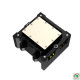 Tản nhiệt nước CPU 3 Fan ID-COOLING DASHFLOW 360-XT ARGB