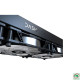 Tản nhiệt nước CPU 3 Fan ID-COOLING DASHFLOW 360-XT ARGB