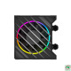 Tản nhiệt nước CPU 3 Fan ID-COOLING DASHFLOW 360-XT LITE Black