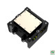 Tản nhiệt nước CPU 3 Fan ID-COOLING DASHFLOW 360-XT LITE Black